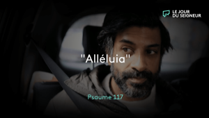 Parole inattendue : Vikash Dhorasoo