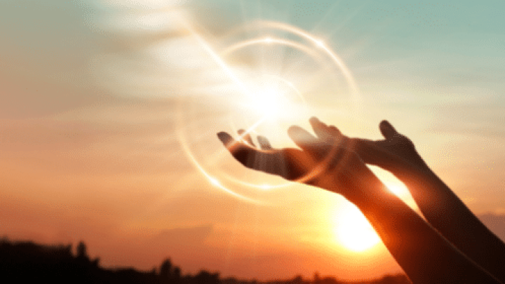 Vers un déconfinement spirituel ?