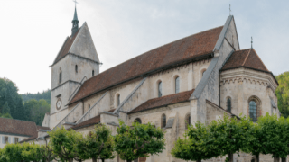 Messe de la Solennité de la Pentecôte