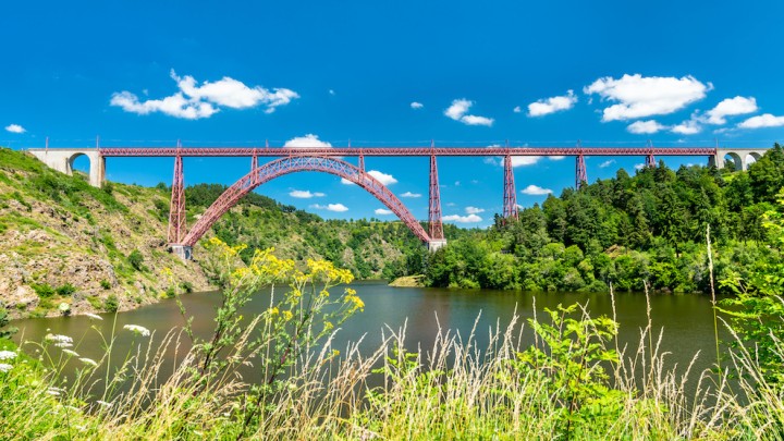 La philosophie des ponts