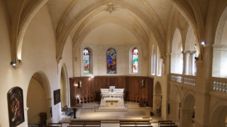 Messe du 27 juin 2021 à Bagnols-sur-Cèze