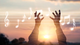 La Musicale 2021 sous le signe du souffle