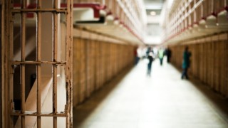 Les prisonniers sont-ils condamnés à la pauvreté ?