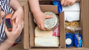 Émission spéciale Journée mondiale du refus de la misère