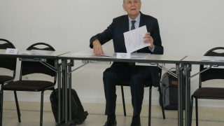 Rapport de la CIASE, une page se tourne-t-elle ?