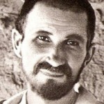 Bienheureux Charles de Foucauld