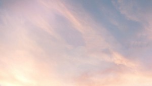 Matinée interreligieuse - Femme, homme : Liberté, Egalité, Altérité ?