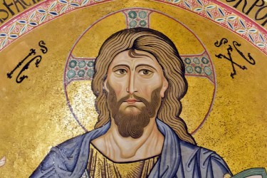 POUR NOËL, QUE CHAQUE VISAGE S’ÉCLAIRE ! "MONTRE-MOI TON VISAGE" Découvrez notre campagne de l'Avent
