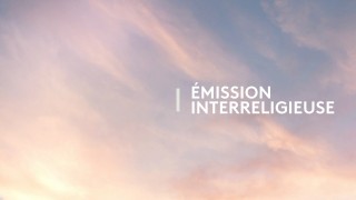 Matinée interreligieuse - Femme, homme : Liberté, Egalité, Altérité ?