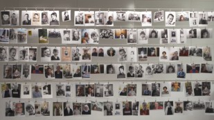 14/11/2021 - Abus sexuels dans l’Église : un documentaire inédit sur la CIASE