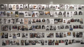 14/11/2021 - Abus sexuels dans l’Église : un documentaire inédit sur la CIASE