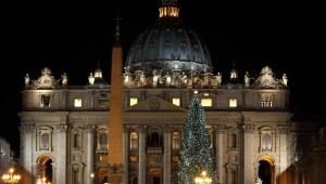 Noël avec Le Jour du Seigneur - Messe de minuit
