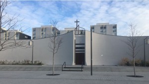 Pour réparer l’Église, par quoi on commence ?