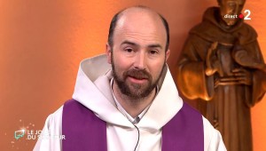 « Montre-moi ton visage » : par-delà la détention | Homélie du 19 décembre 2021