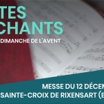 Tous les textes et chants