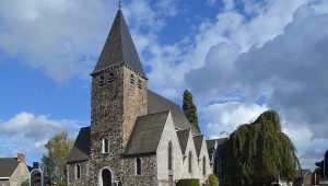 Victimes et Église : quel chemin de réparation ?