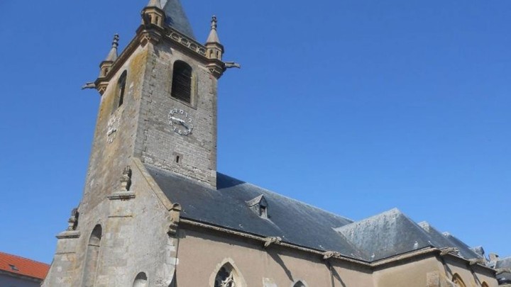 A-t-on oublié ce qu’est le racisme ?