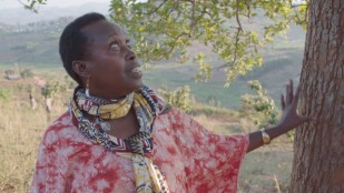 Le documentaire Médiatrice, Revivre au Rwanda reçoit le Prix spécial Jacques Hamel 2022