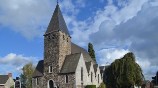 Victimes et Église : quel chemin de réparation ?