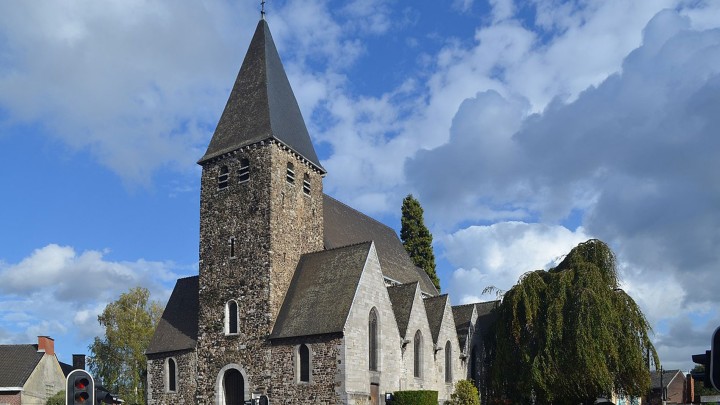 Victimes et Église : quel chemin de réparation ?