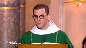 Aller son chemin  | Homélie du 30 janvier 2022