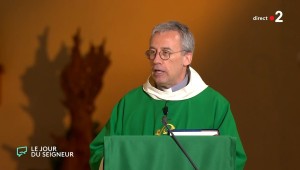 Jésus ciselle notre coeur | Homélie du 20 février 2022