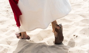 Le jeûne dans la Bible