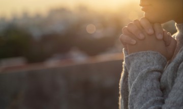 Carême : petit guide pratique de la prière