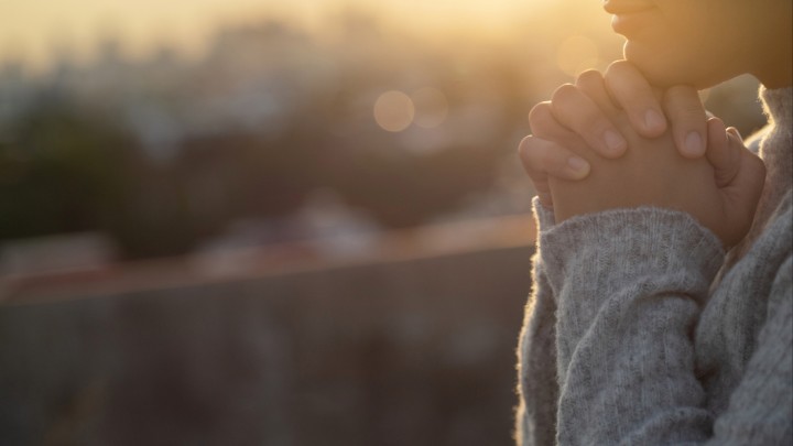 Carême : petit guide pratique de la prière