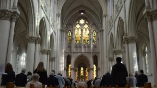 La joie a-t-elle une place à l’hôpital ?