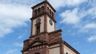 A-t-on perdu le sens des mots ?