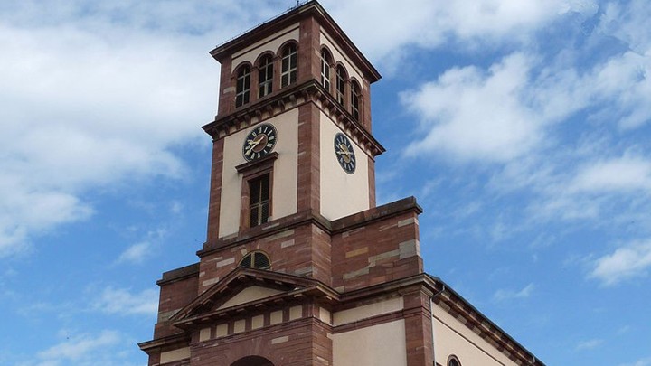 A-t-on perdu le sens des mots ?