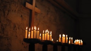 Peut-on pardonner la pédocriminalité dans l’Église ?