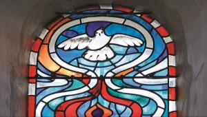 Pourquoi la paix est-elle si fragile ?