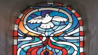 Pourquoi la paix est-elle si fragile ?