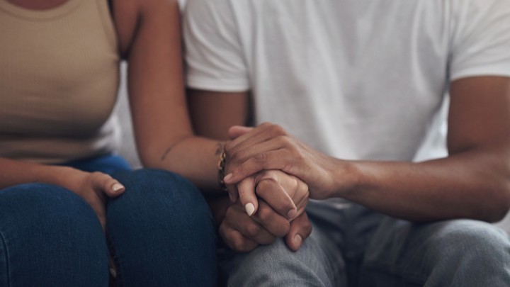 Peut-on pardonner à sa famille ?