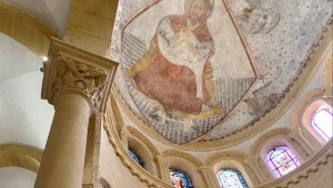 Le pardon, obligation ou libération ?