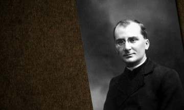 Pierre Chaillet, figure chrétienne de la Résistance