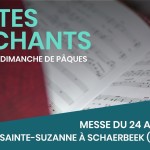 Tous les textes et chants