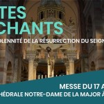 Tous les textes et chants