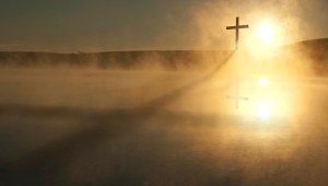 La résurrection peut-elle changer nos vies ?