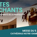 Tous les textes et chants