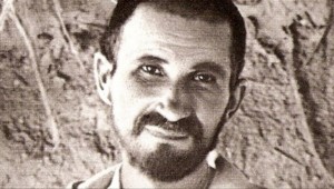 Messe de canonisation de Charles de Foucauld