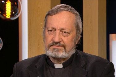 L’Église en Orient : un acteur diplomatique incontournable ?