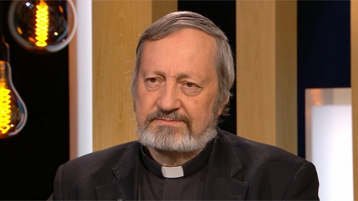 L’Église en Orient : un acteur diplomatique incontournable ?