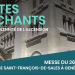 Tous les textes et chants