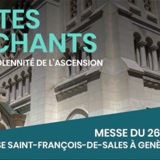 Textes et chants