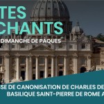 Tous les textes et chants