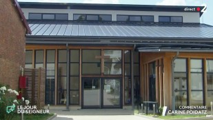 Messe du 29 mai 2022 à Thiais