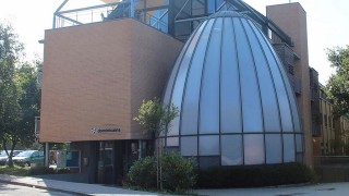 Le repos est-il une activité comme une autre ?